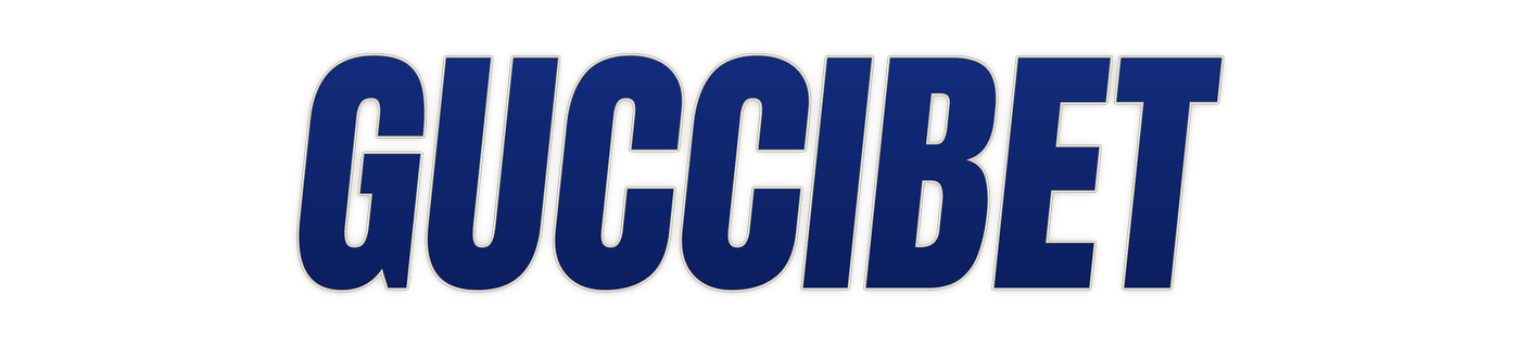 GucciBet